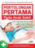 Pertolongan Pertama Pada Anak Sakit
